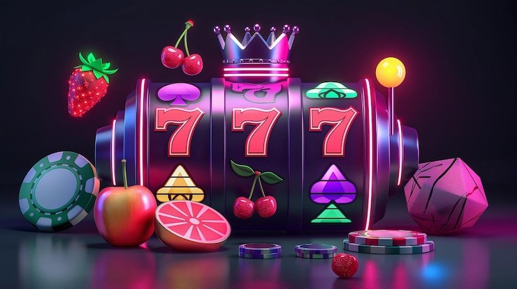 65xgame