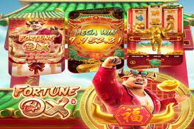 65xgame
