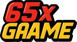 65xgame